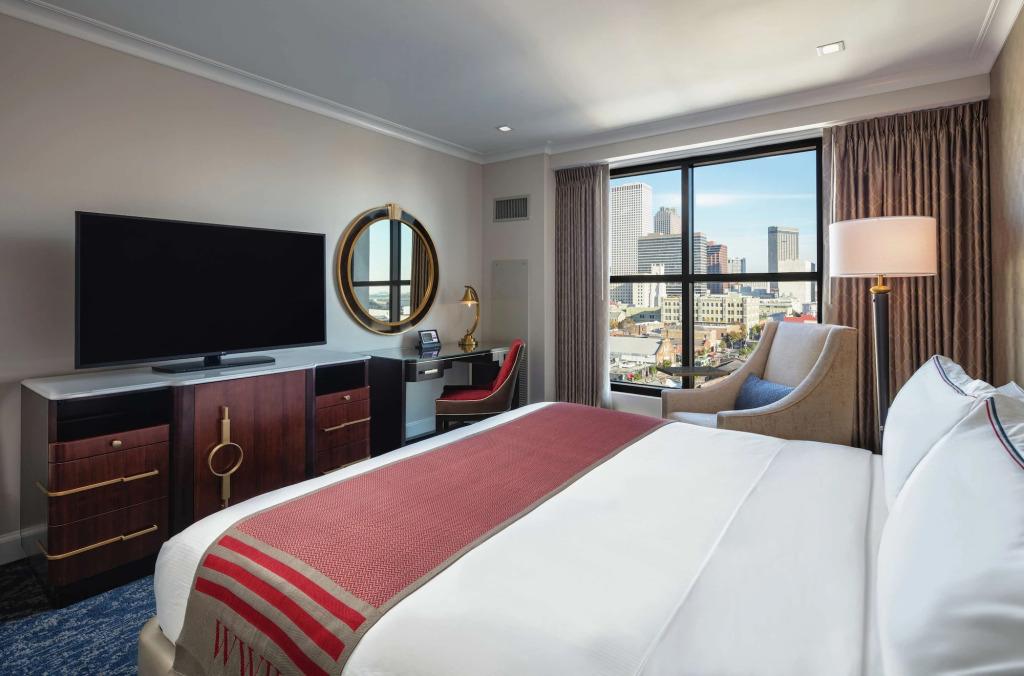 hotel image 22