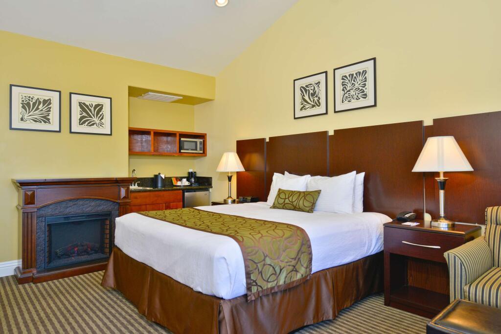 hotel image 40