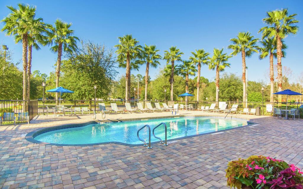 hotel image 24