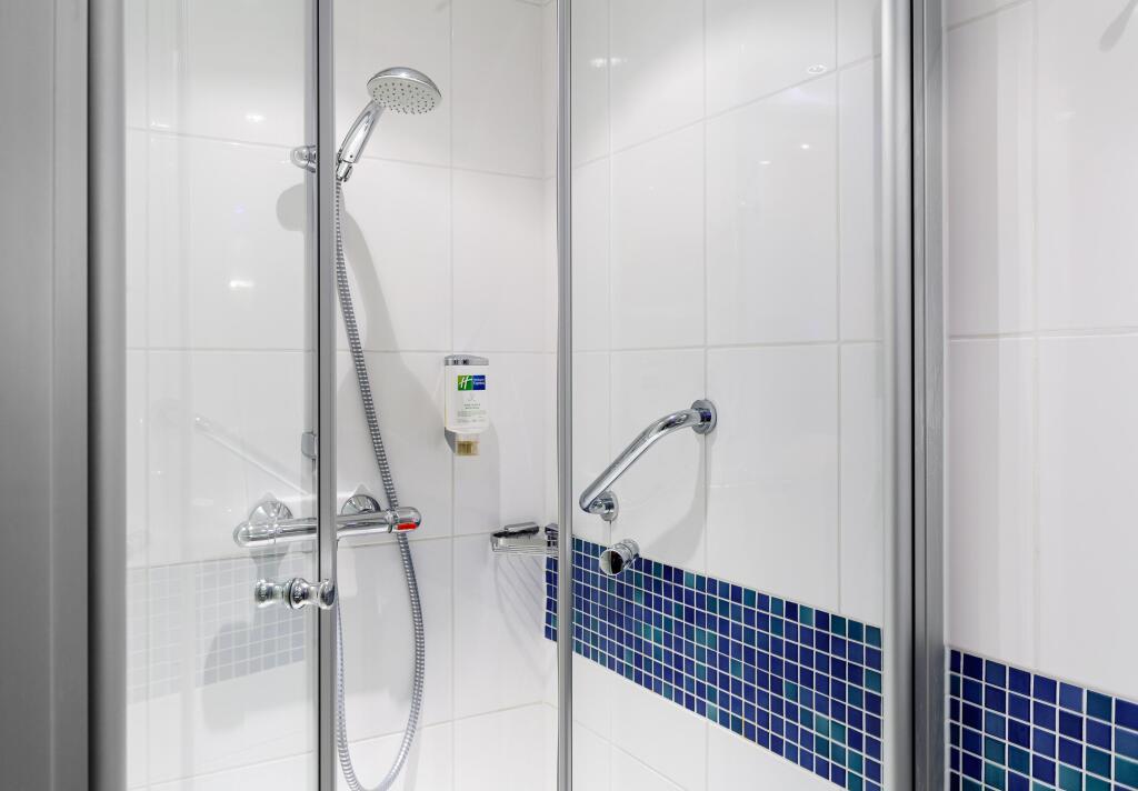 hotel image 23