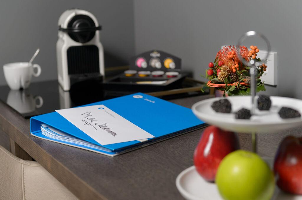 hotel image 21