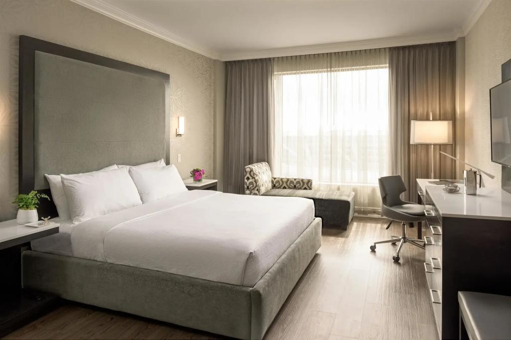 hotel image 36