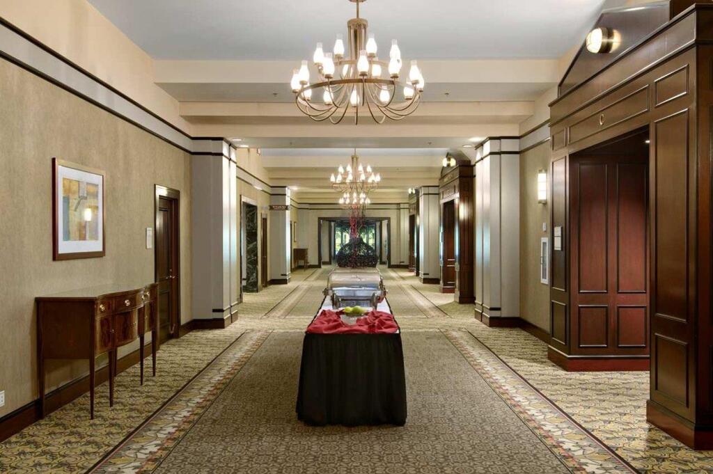 hotel image 24