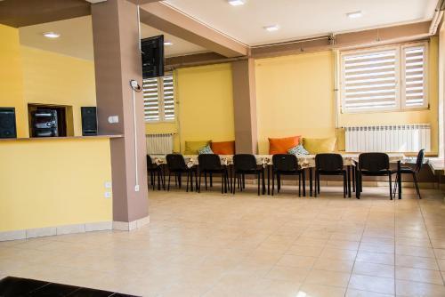 hotel image 16