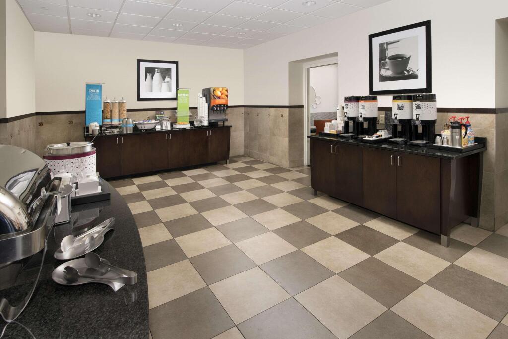 hotel image 24