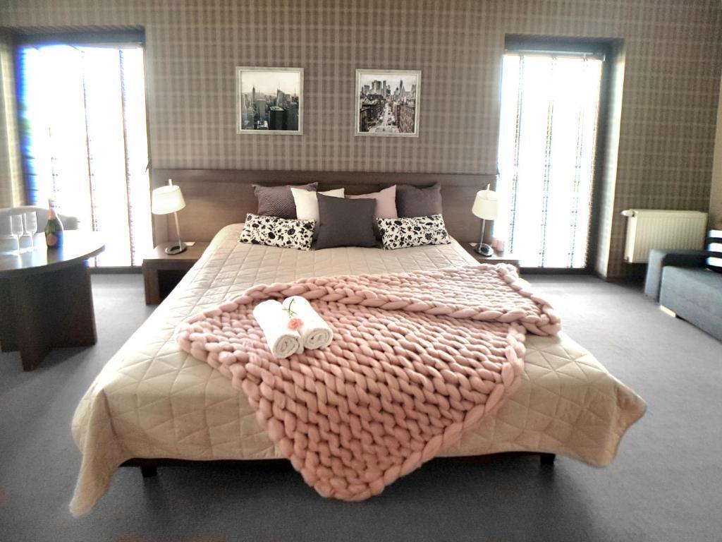 hotel image 7