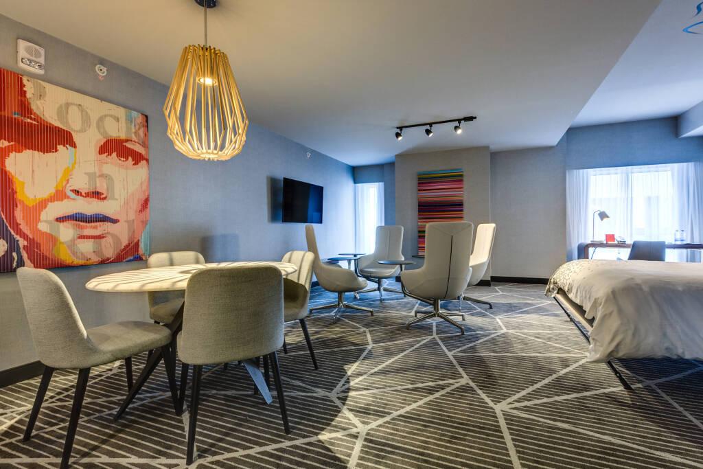 hotel image 33