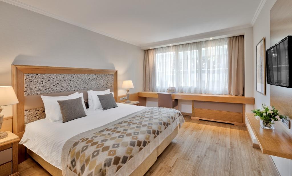 hotel image 32
