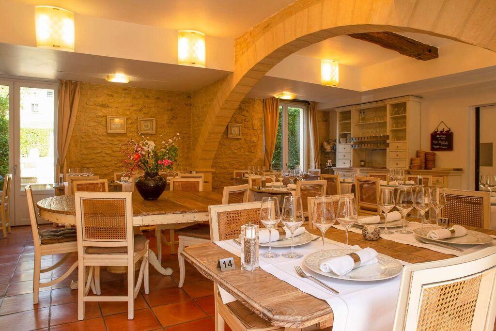 hotel image 27