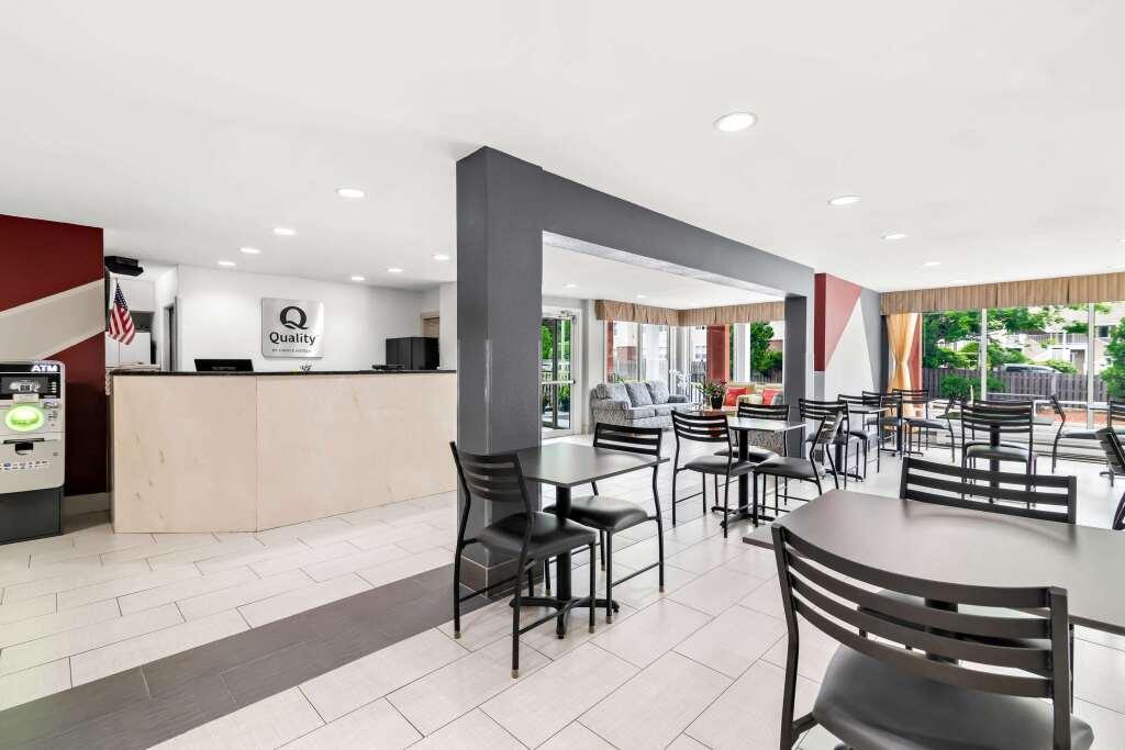 hotel image 14