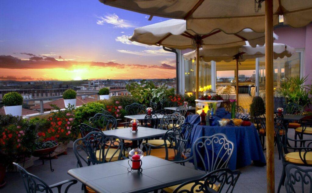 hotel image 20