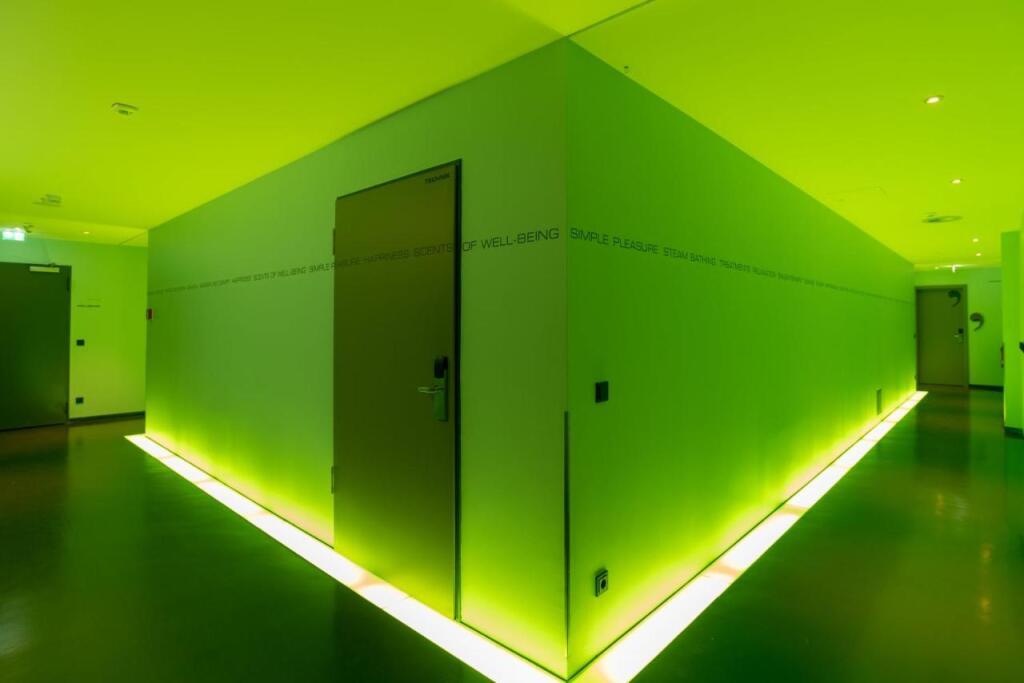 hotel image 13