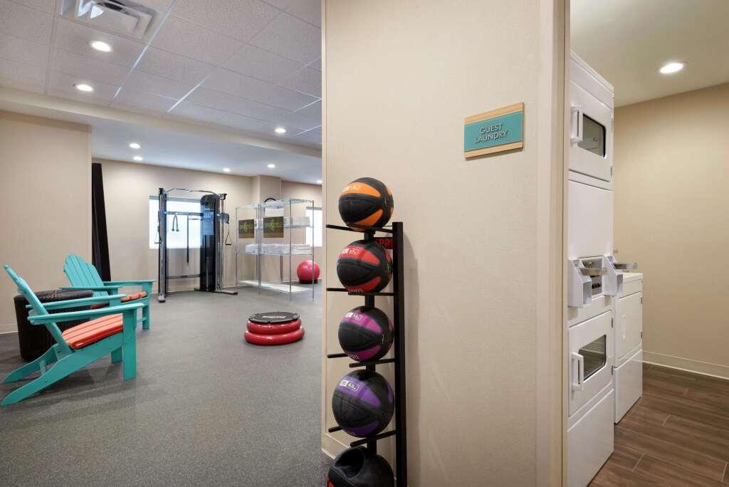 hotel image 23