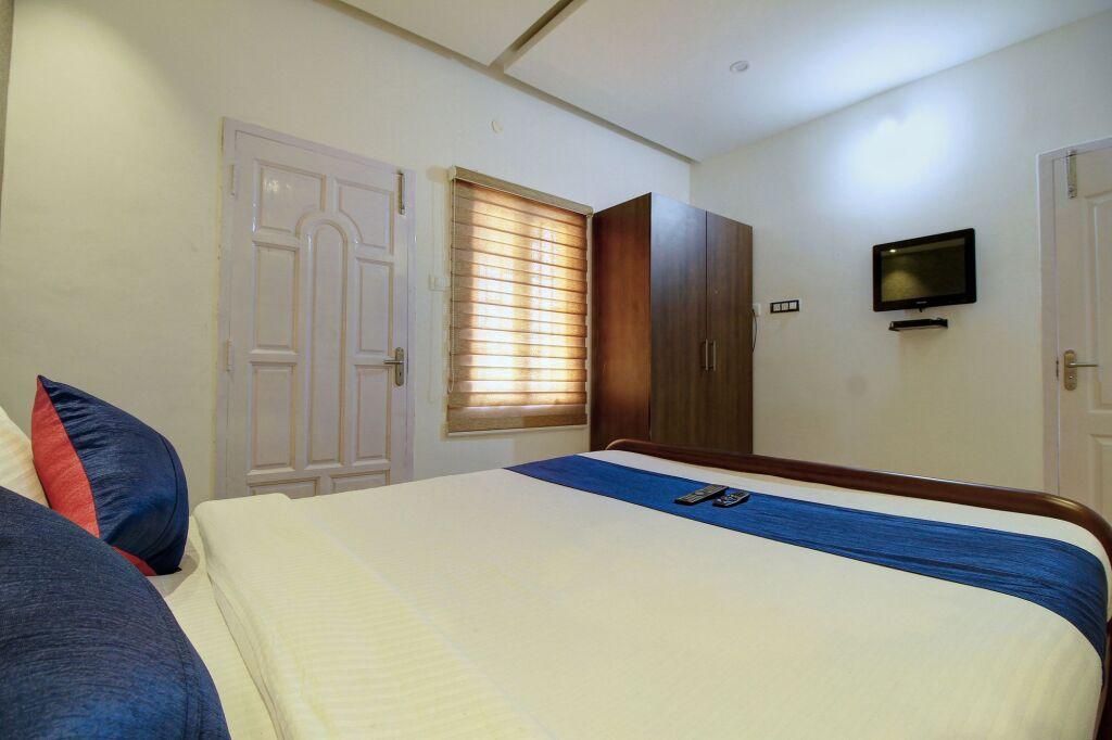 hotel image 7