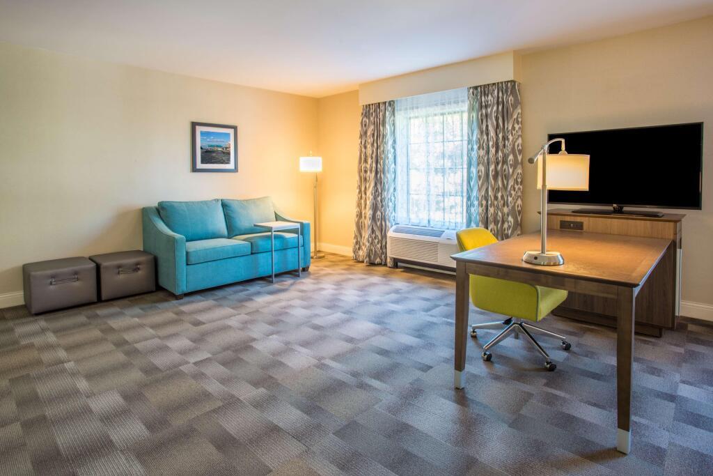 hotel image 17
