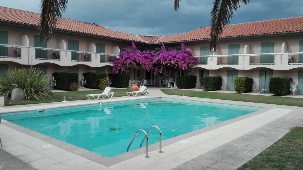 hotel image 23