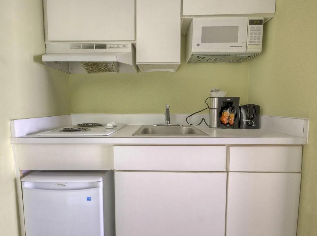 hotel image 36