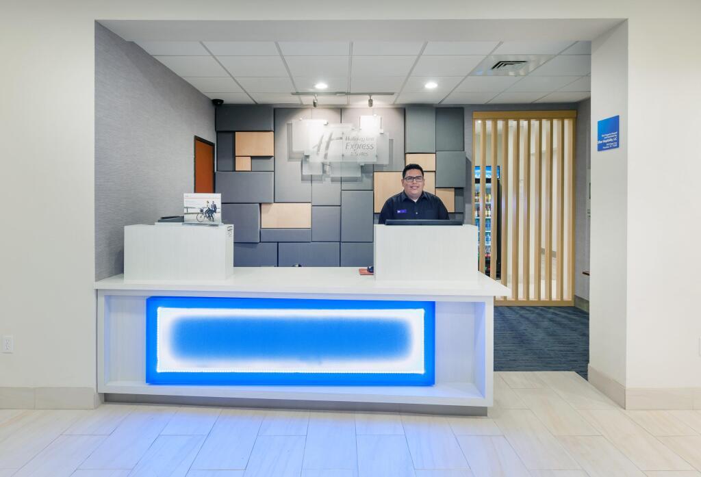 hotel image 26