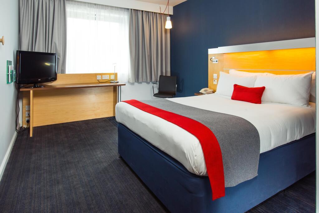 hotel image 16