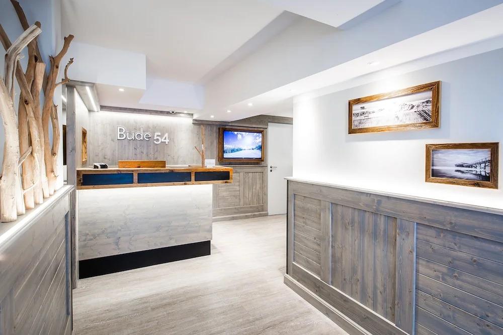 hotel image 10