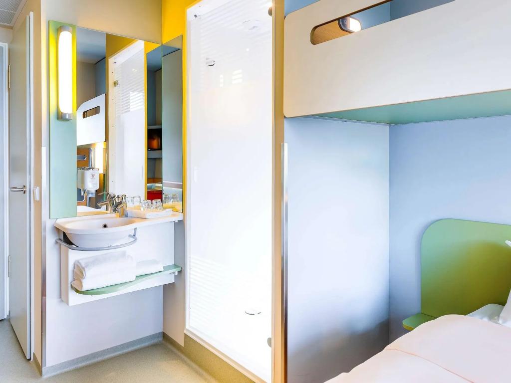 hotel image 23
