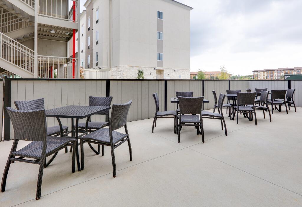 hotel image 15
