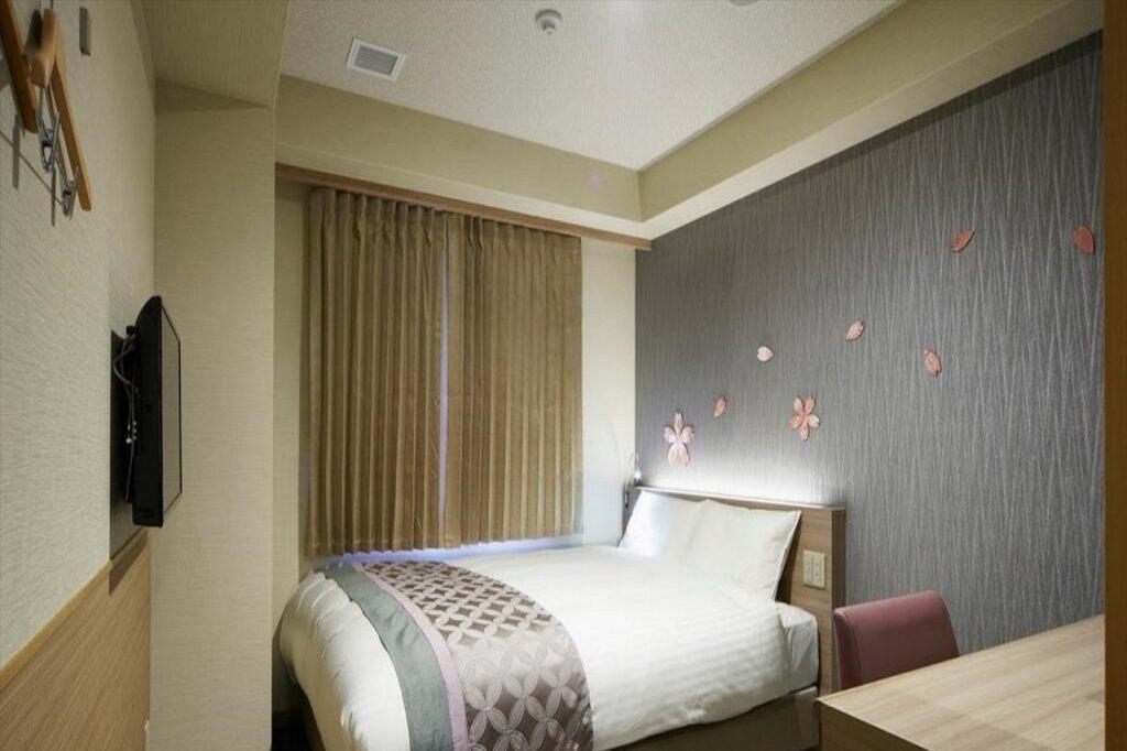 hotel image 17