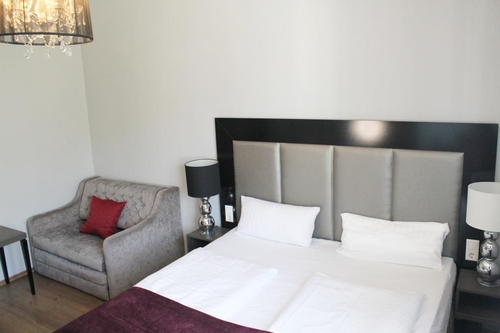 hotel image 17