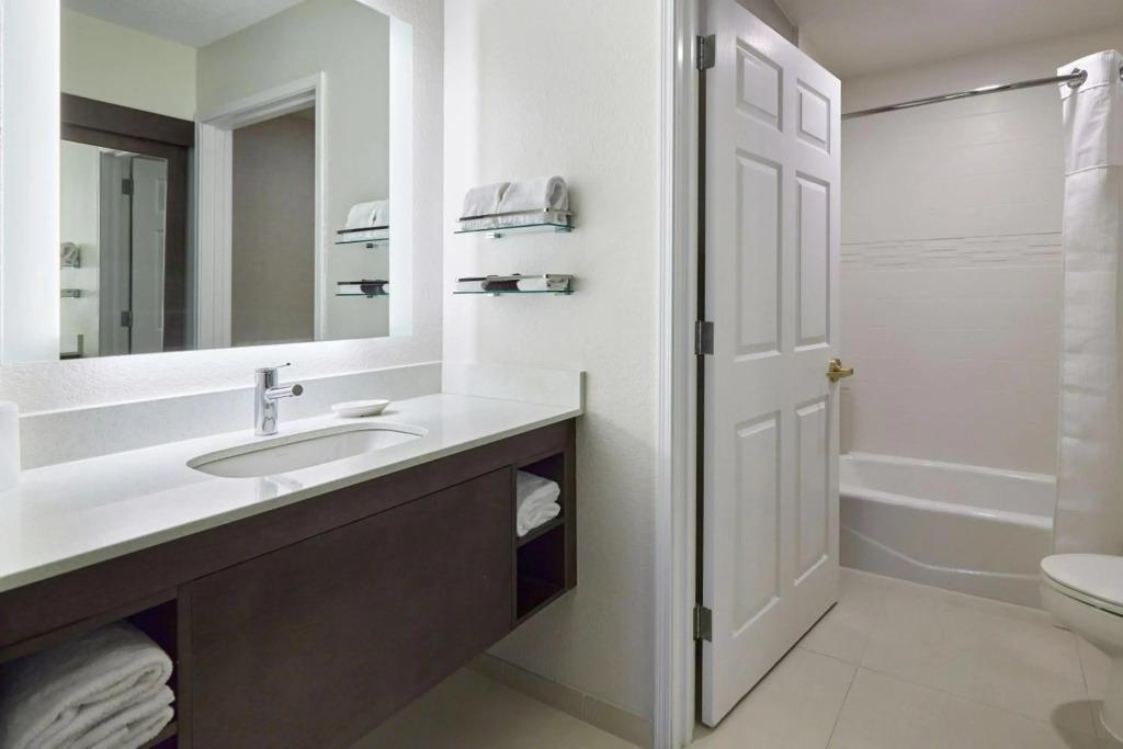 hotel image 35