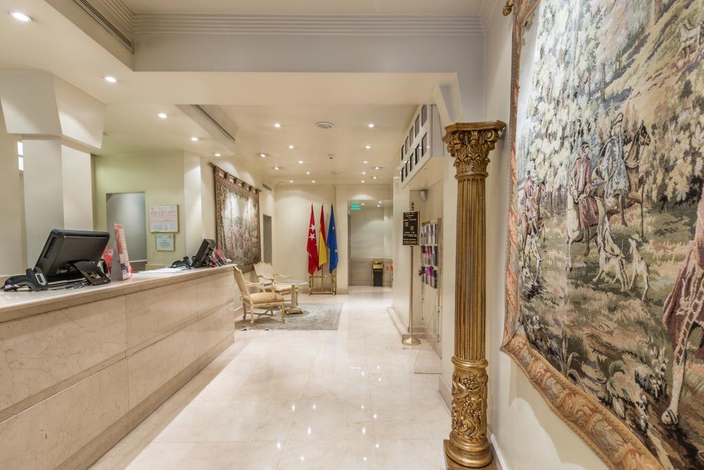 hotel image 23