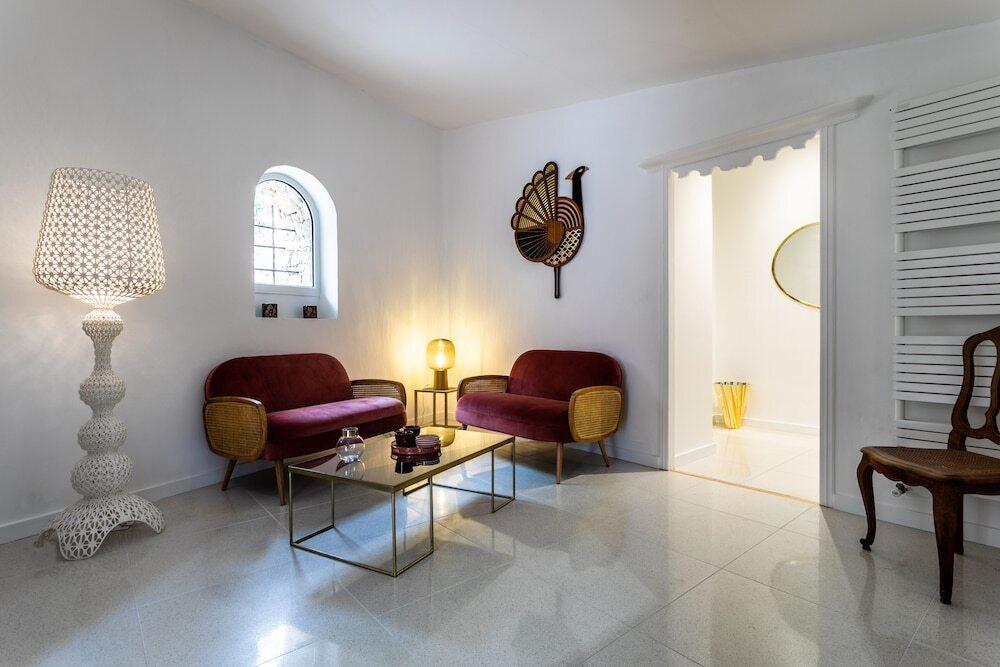 hotel image 28