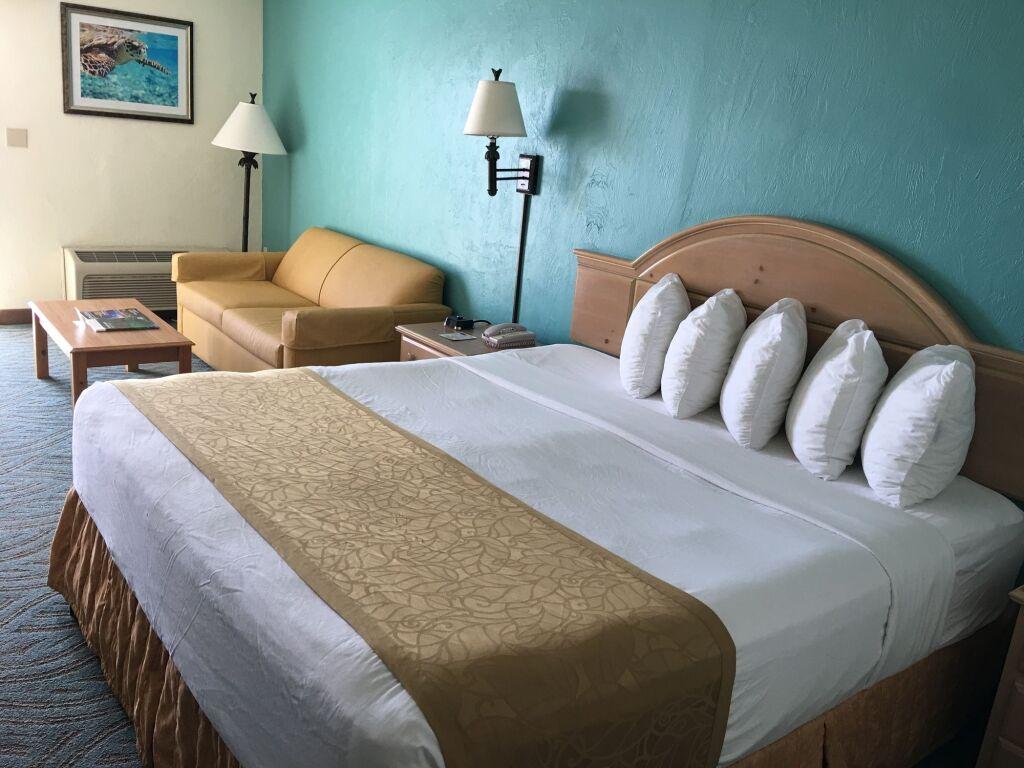 hotel image 48
