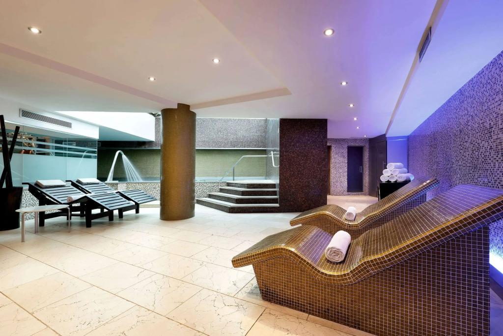 hotel image 23