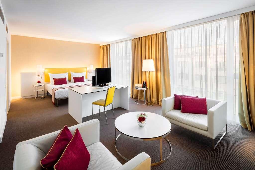 hotel image 38