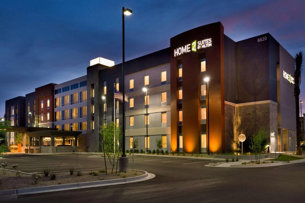 hotel image 11