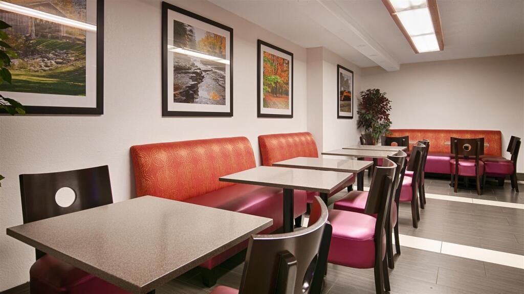 hotel image 35