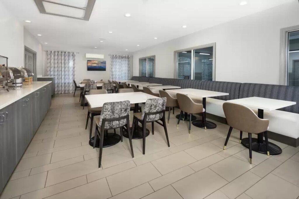 hotel image 30