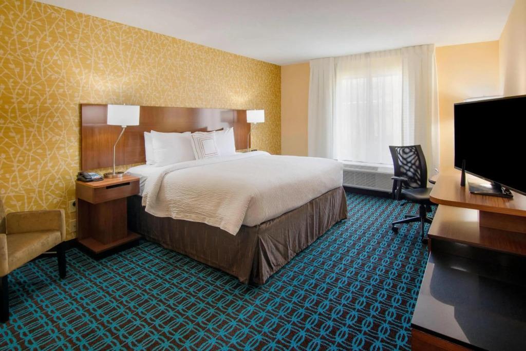 hotel image 32