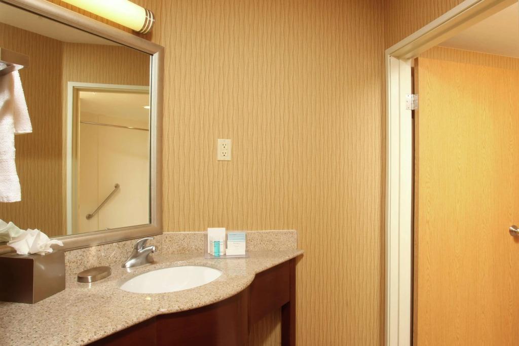 hotel image 39