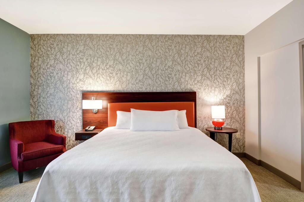hotel image 24