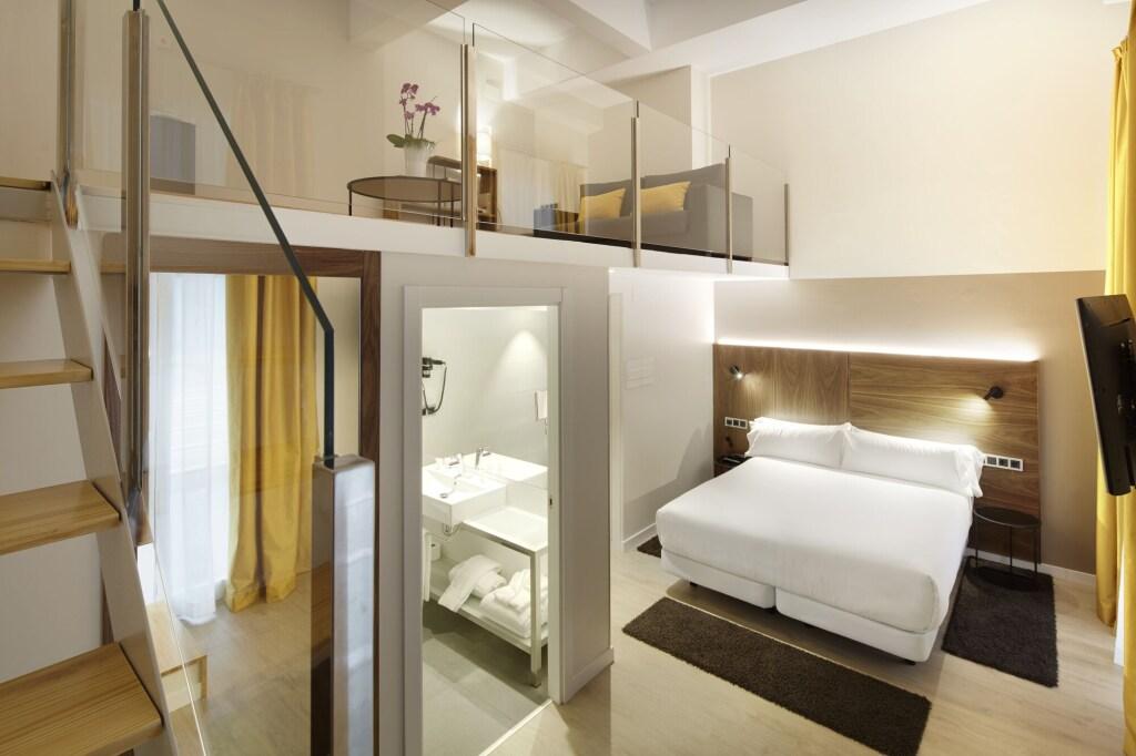 hotel image 12