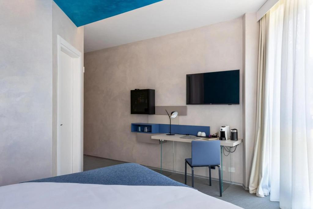 hotel image 34