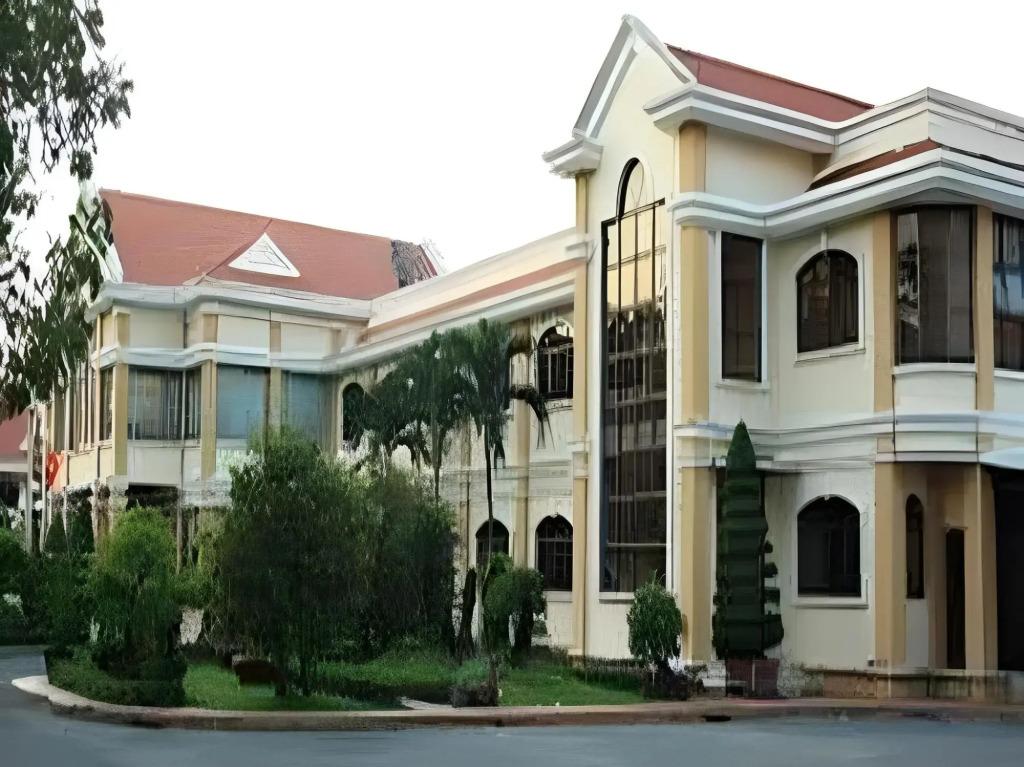 hotel image 17