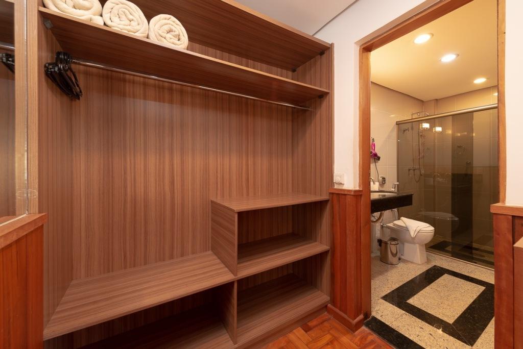 hotel image 26