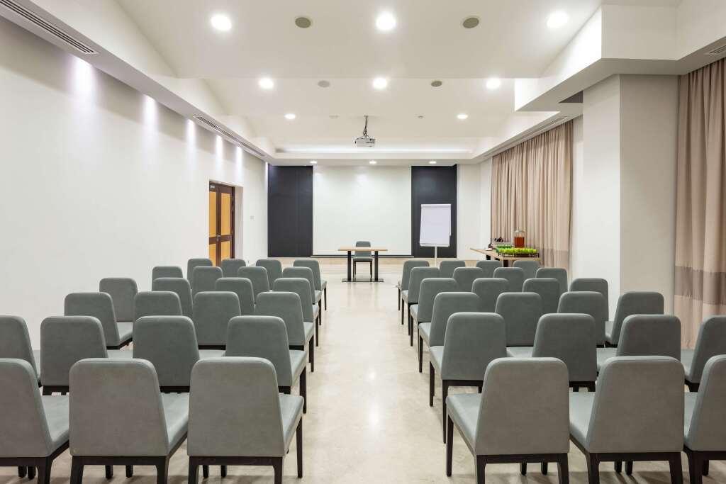 hotel image 16