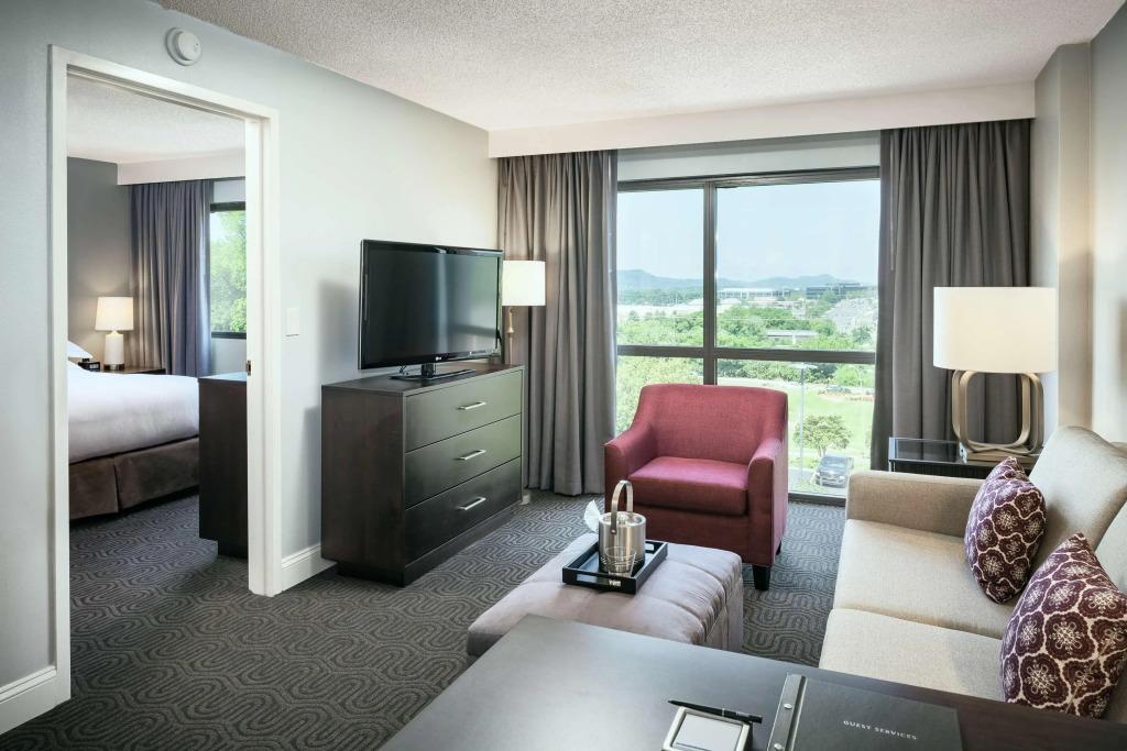 hotel image 42