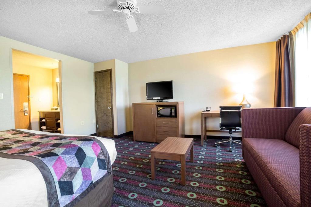 hotel image 30