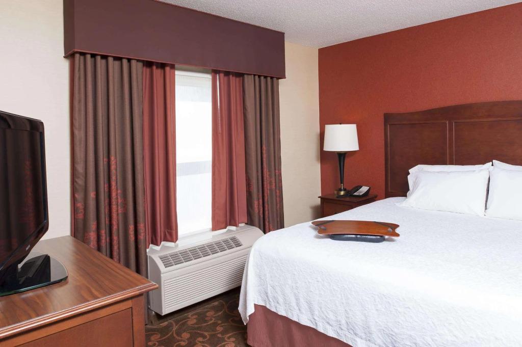 hotel image 18