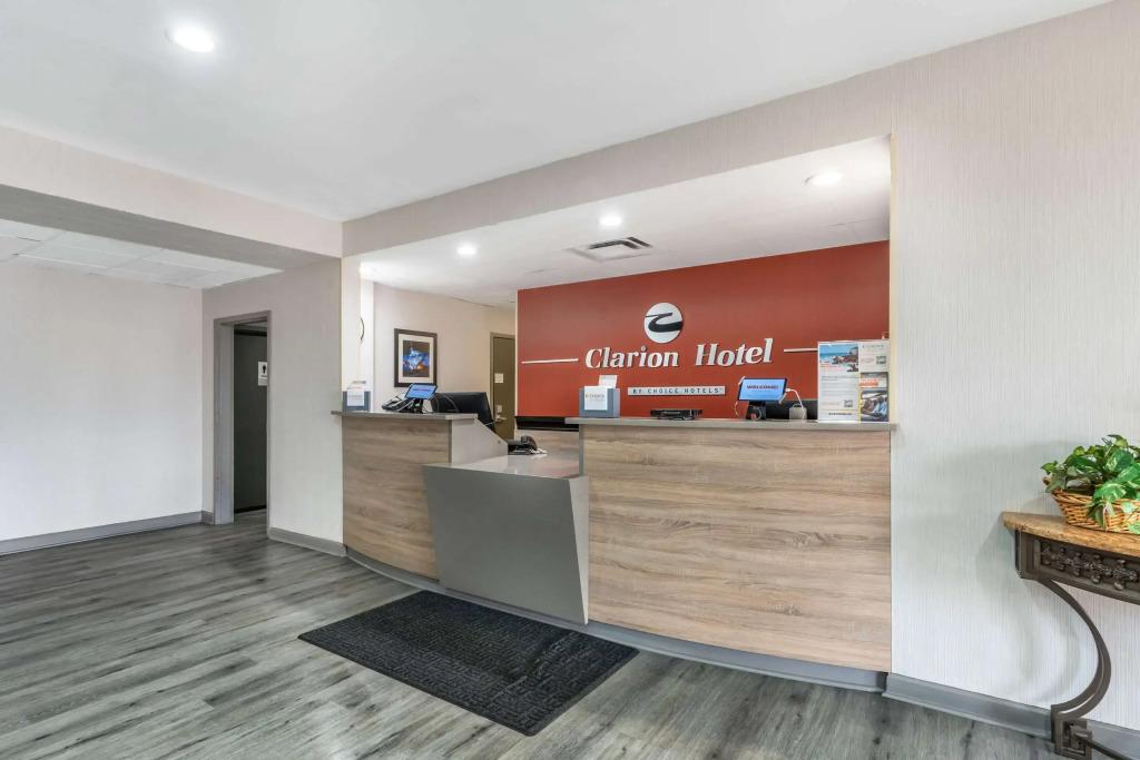 hotel image 12