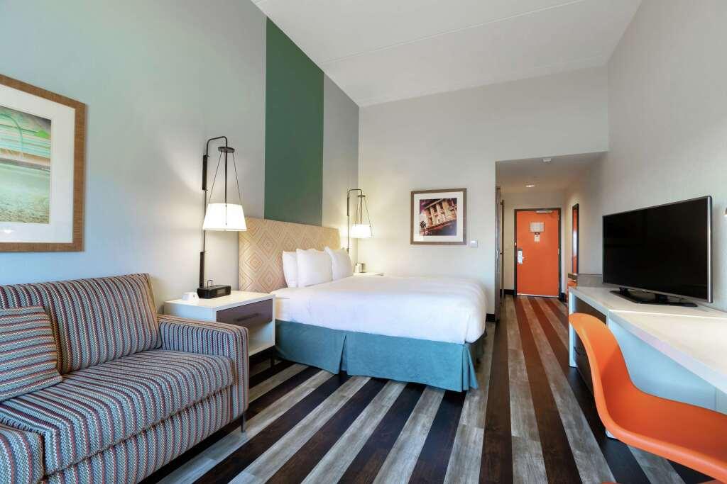 hotel image 9